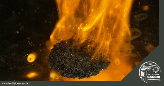 deflagrazione e detonazione