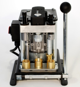 orlatore elettrico